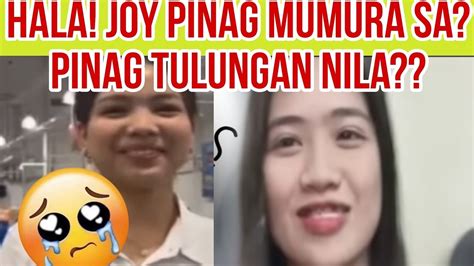 pinay pinag tulungan|Pinay Pinag Tulungan Porn Videos .